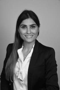 Aurelia Allouche