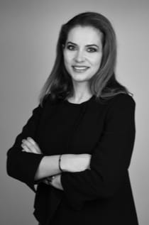 Estelle Cavayé