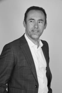Philippe Gianviti