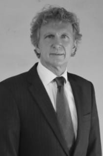 Richard Ryde
